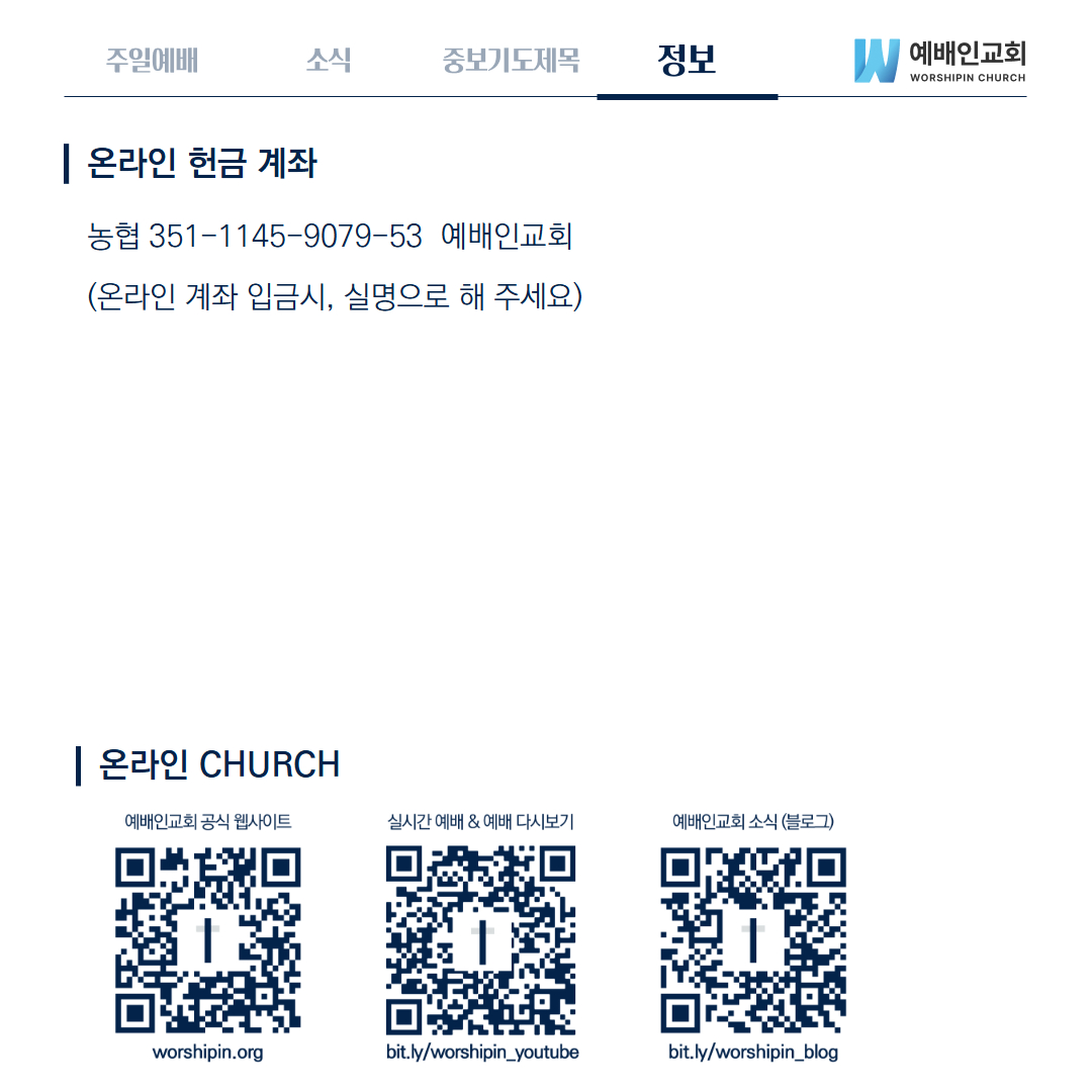 32adf5fc79bfe.jpg