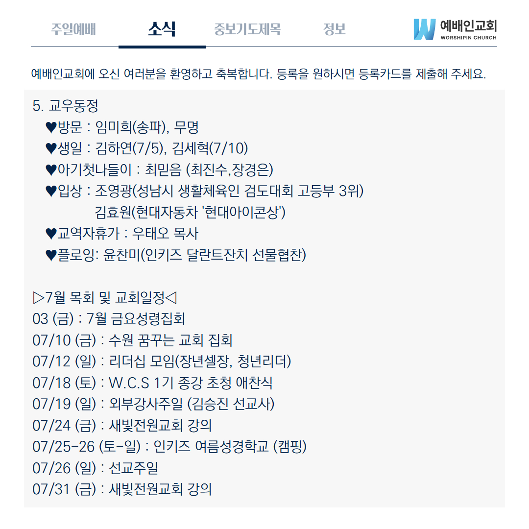 a9860df7325d6.jpg
