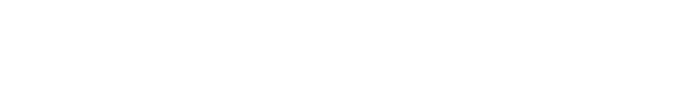 개혁복음주의회