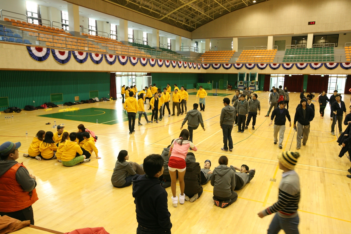 36ced4a56201b.jpg