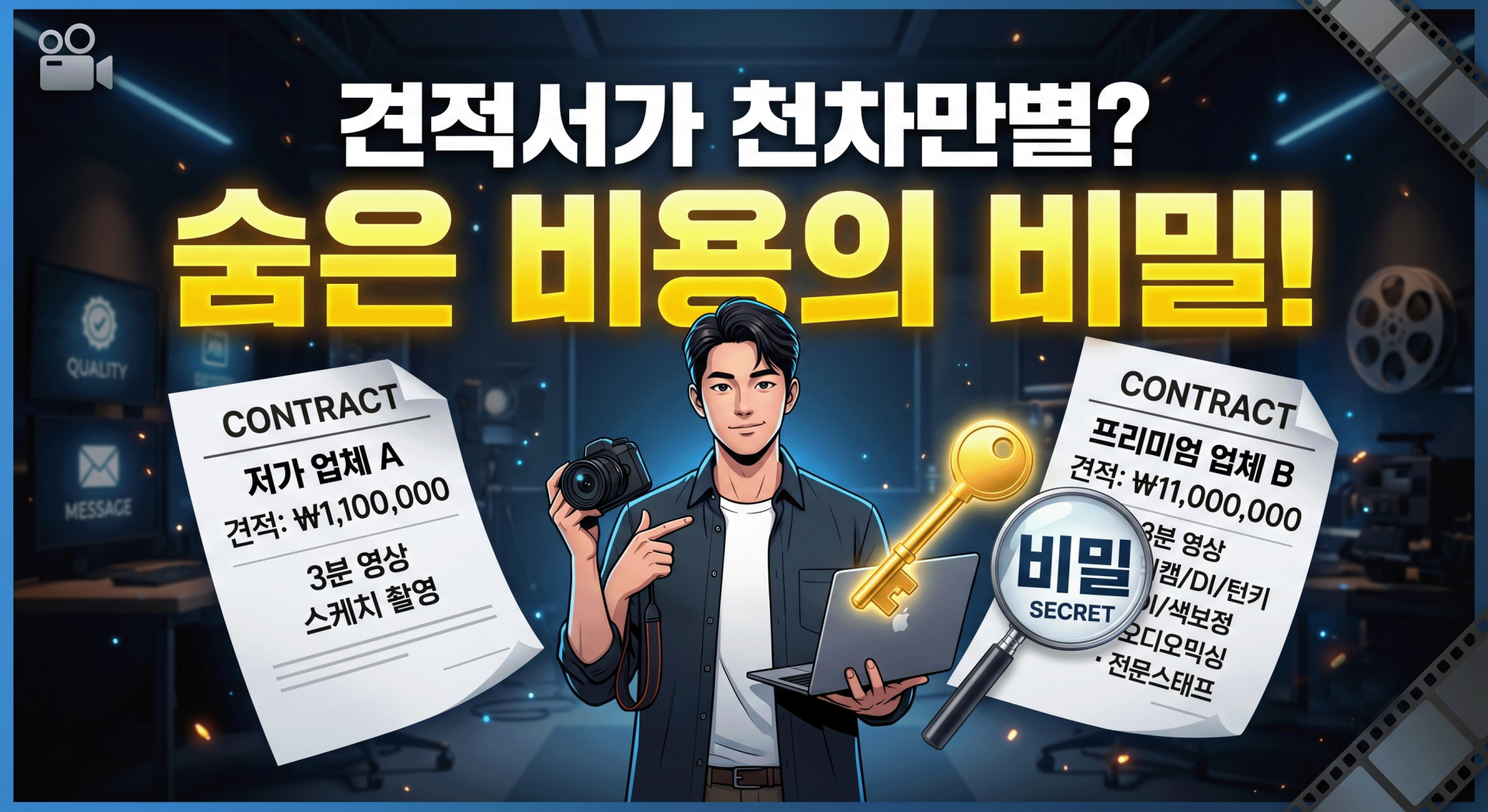907953a7004c6.png
