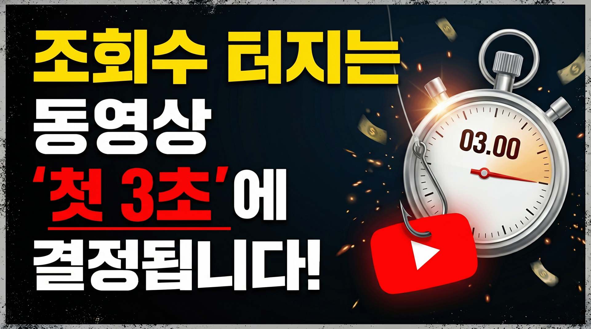 fdd62807541ad.png
