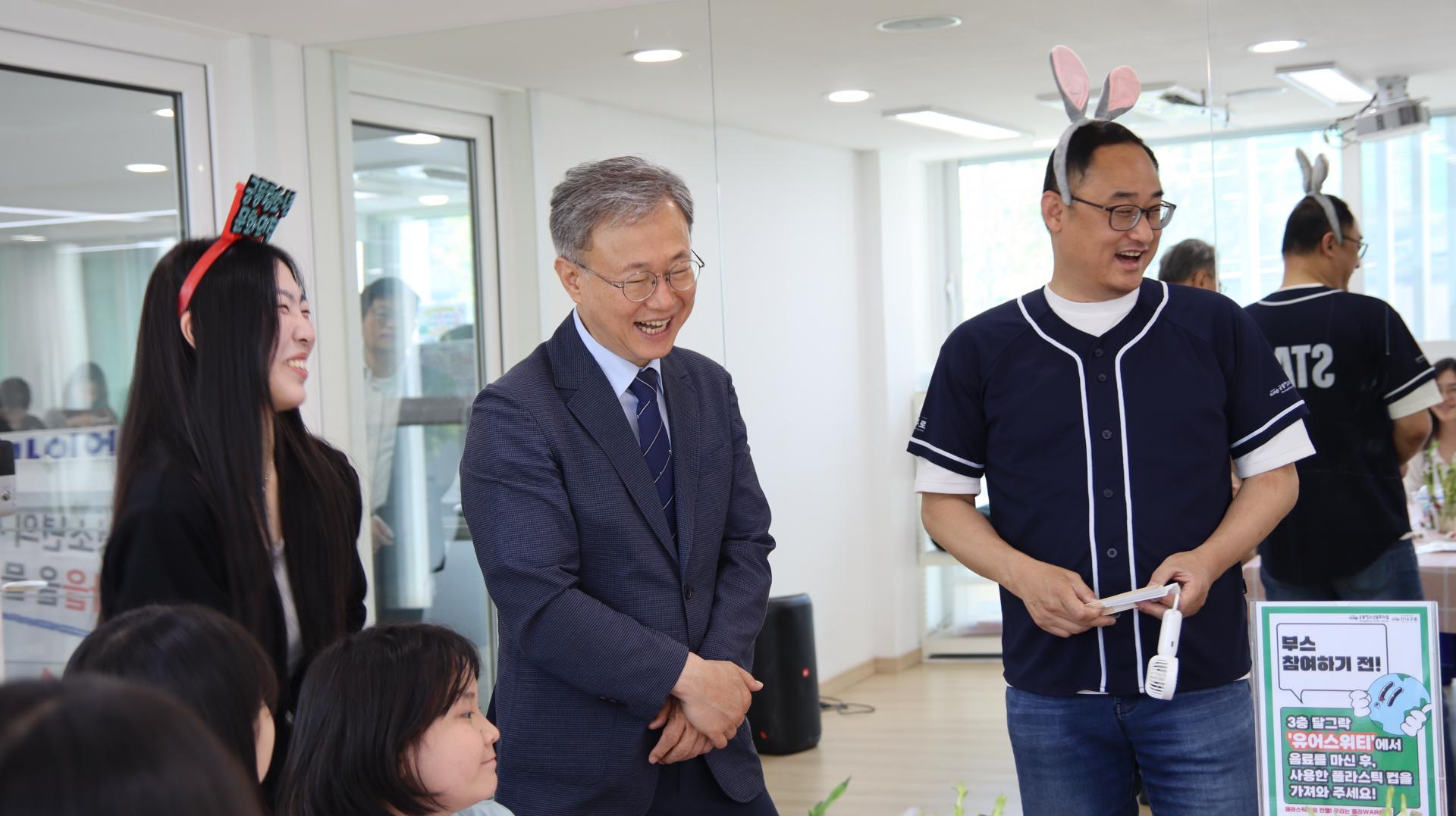 161039aab871a.jpg