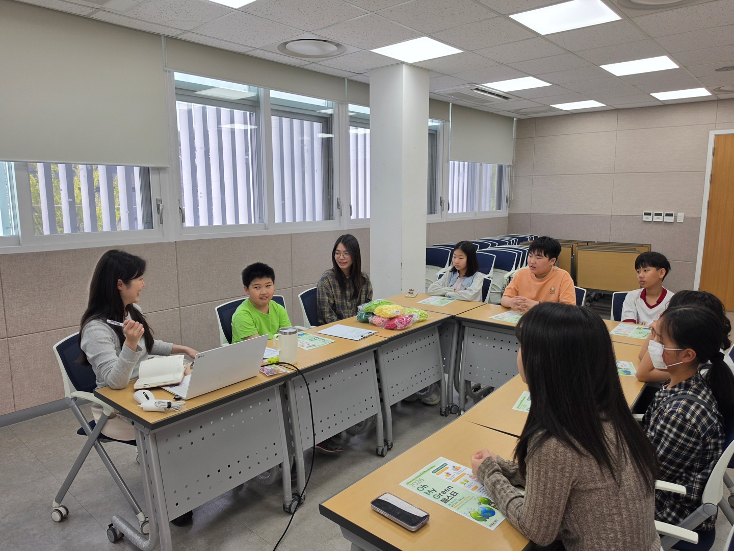 2da86f1615730.jpg