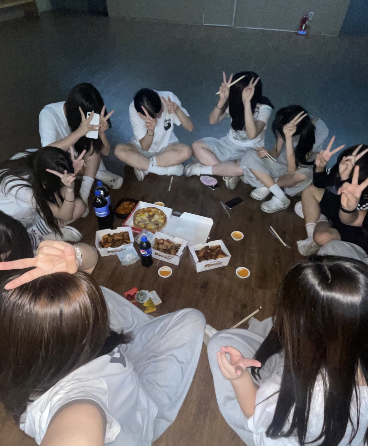 2fc5d689e38cd.png
