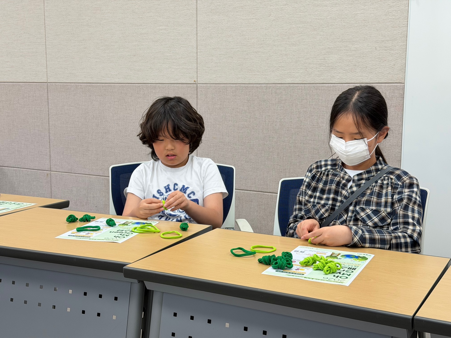563e6bbd9d4cf.jpg