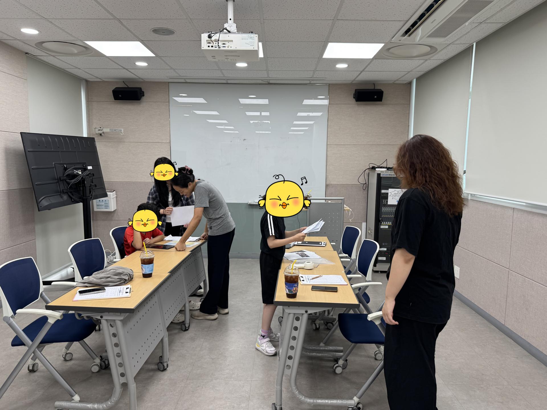 68fa6b8ccac81.jpg