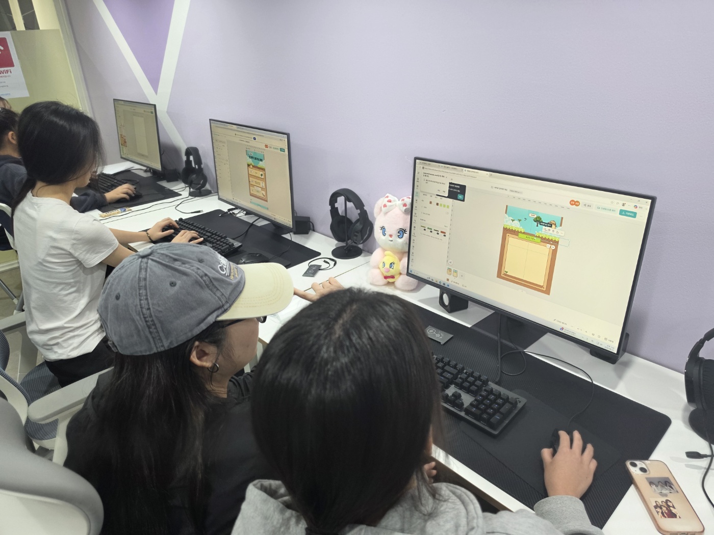 6fc5cc30a9ed7.jpg