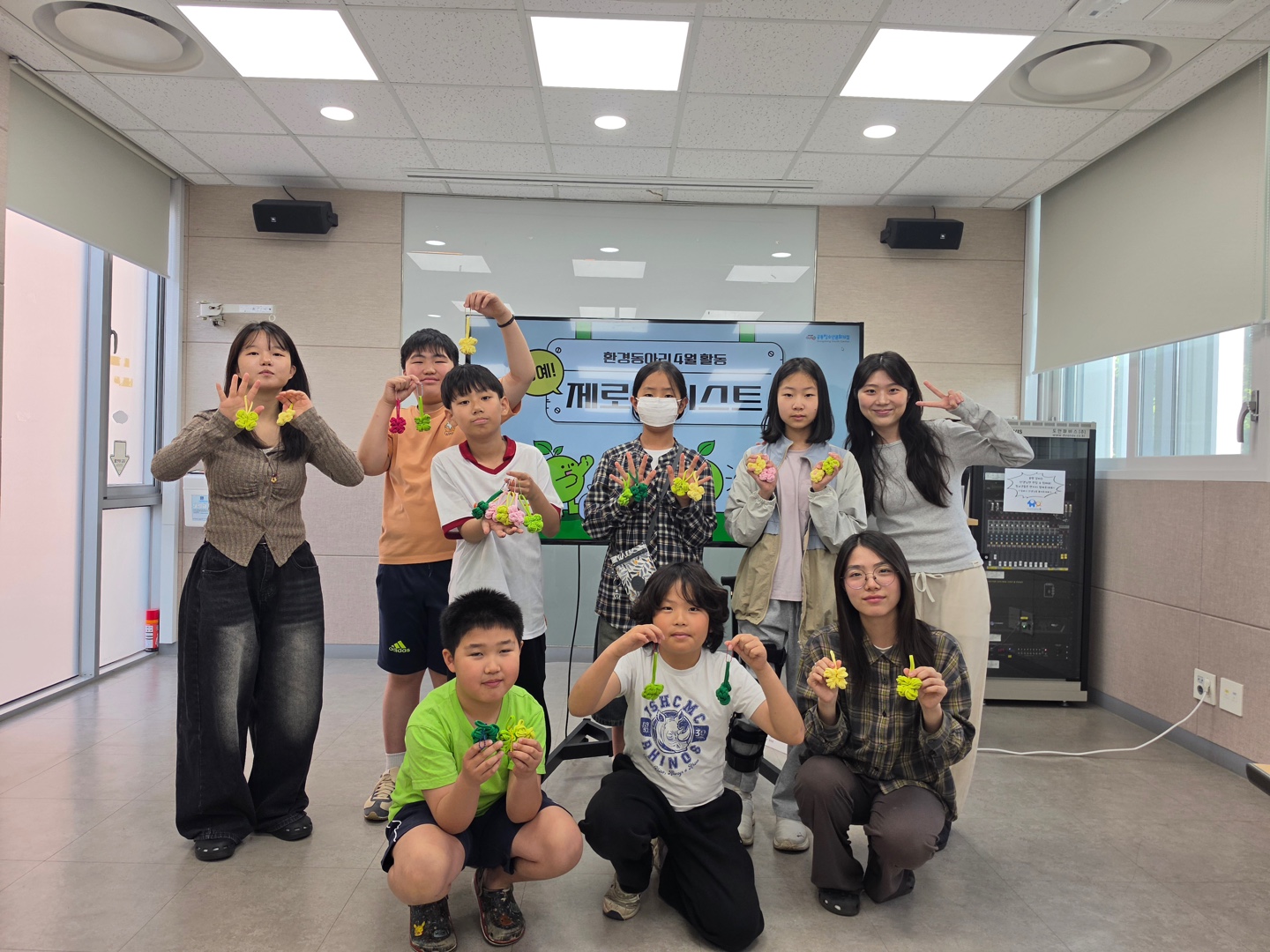 71f5c470025ce.jpg