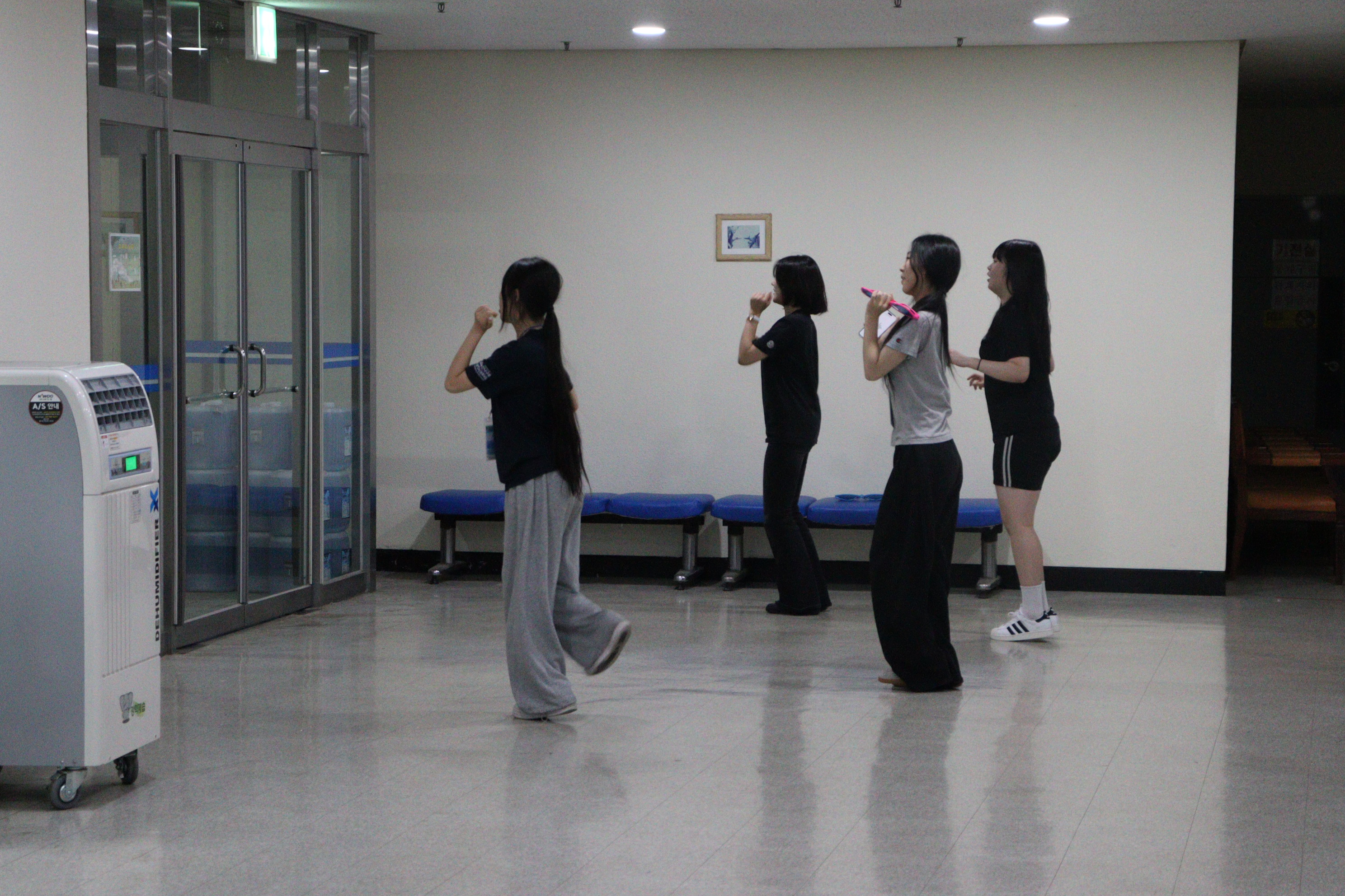 88448a5411865.jpeg