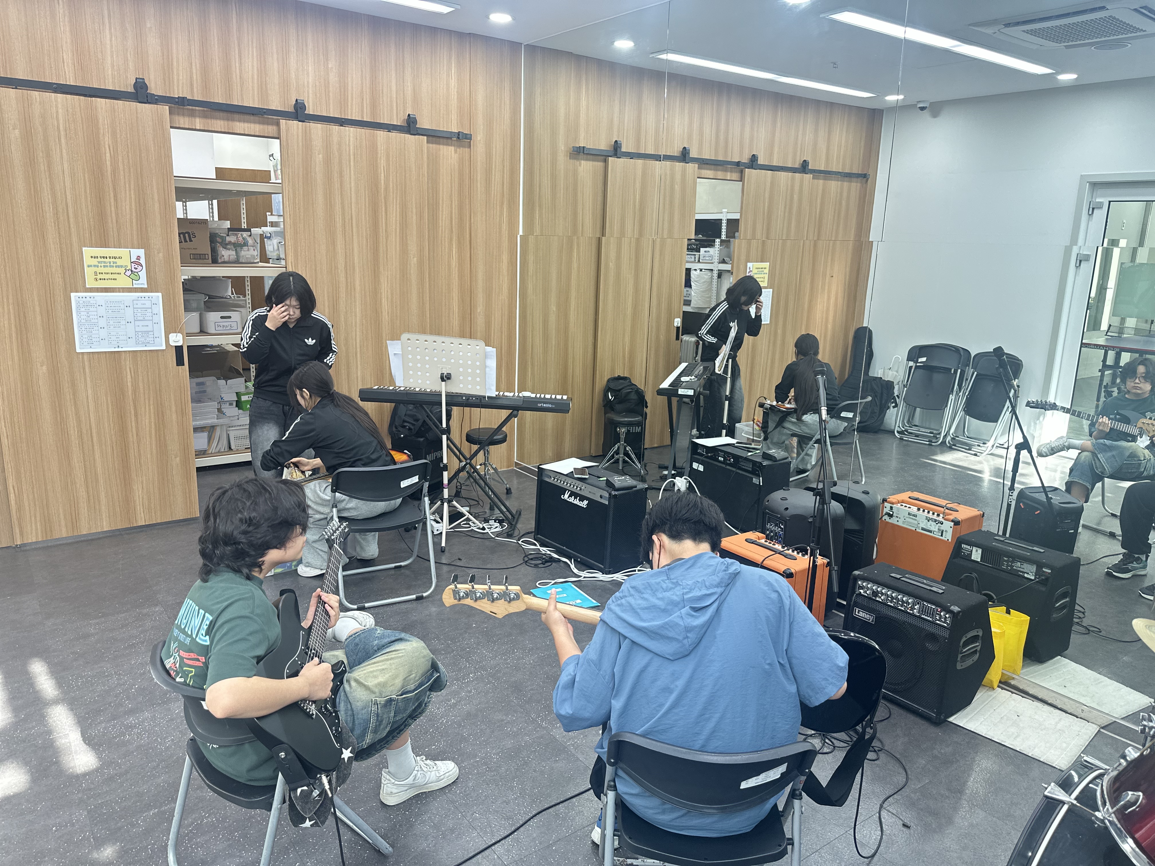 98a3c7d806017.jpeg