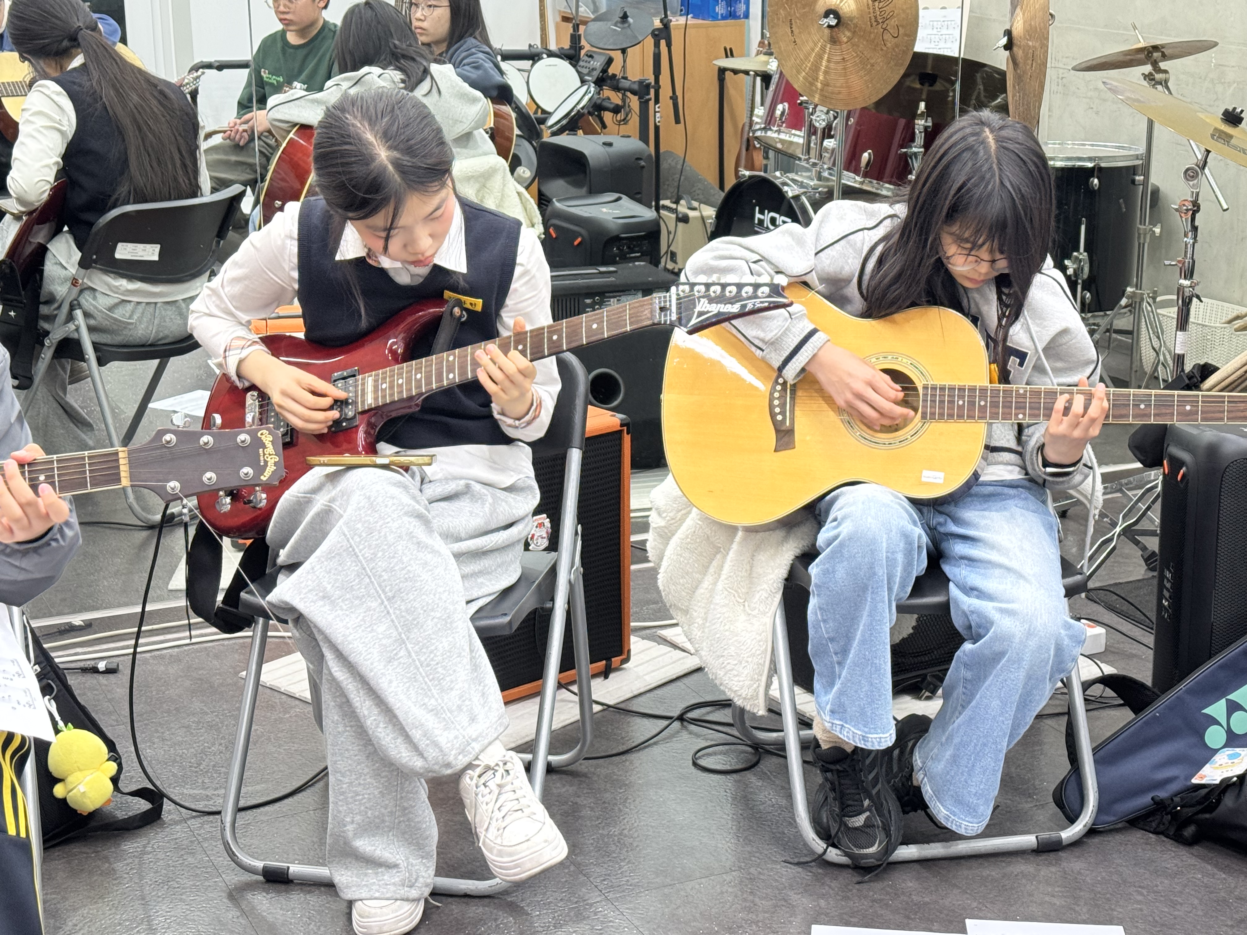 9c24905ecd432.jpg