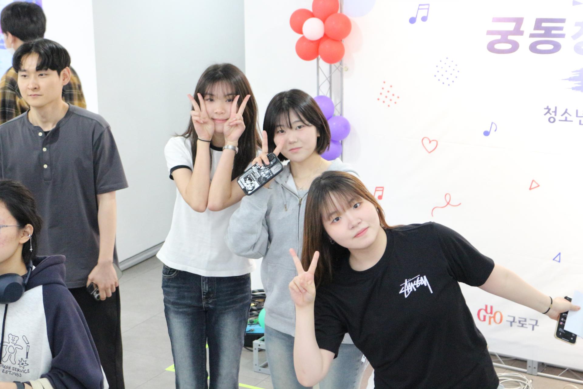 9d9971a878977.jpg