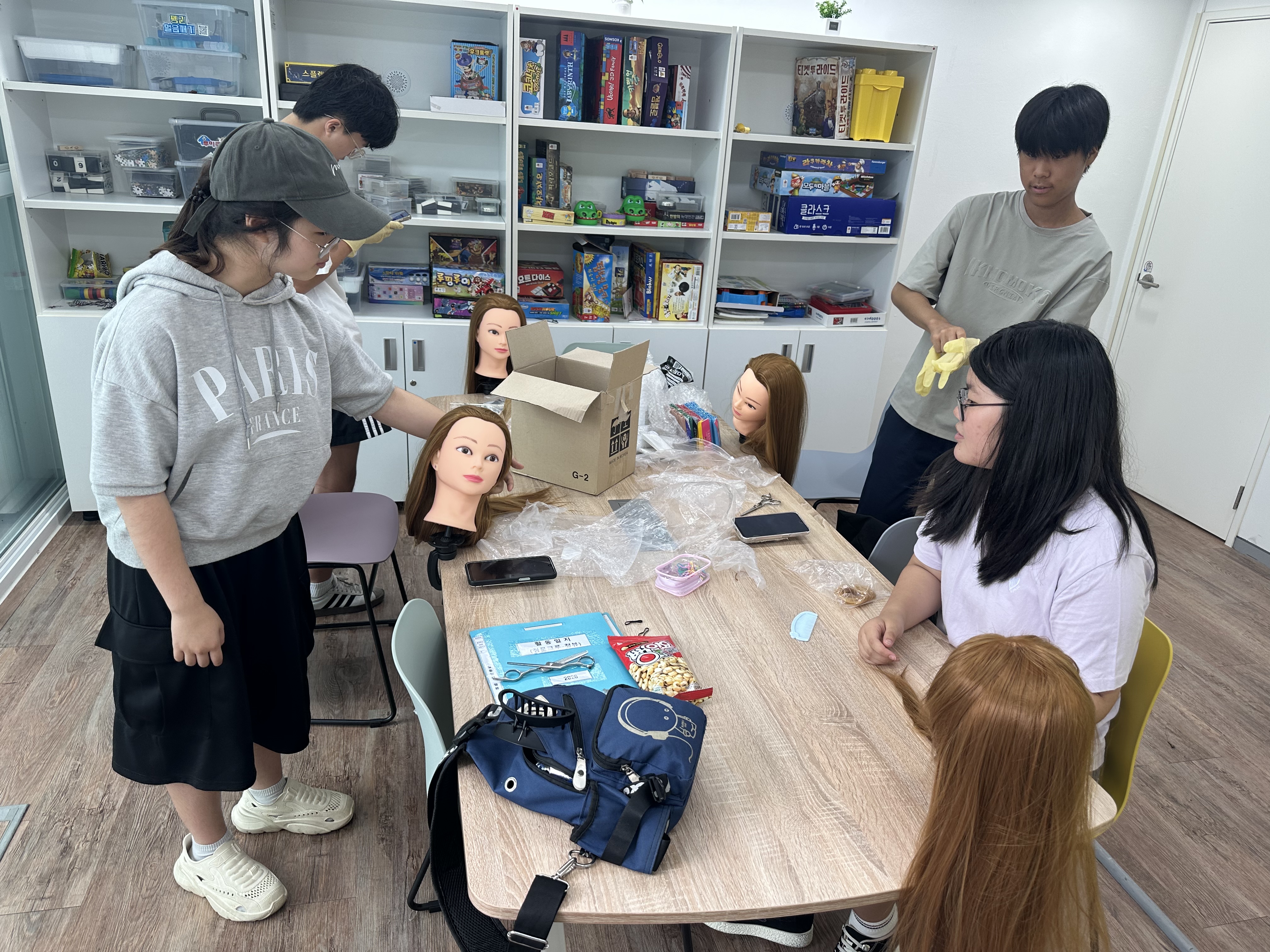 a22f8f742b48b.jpeg