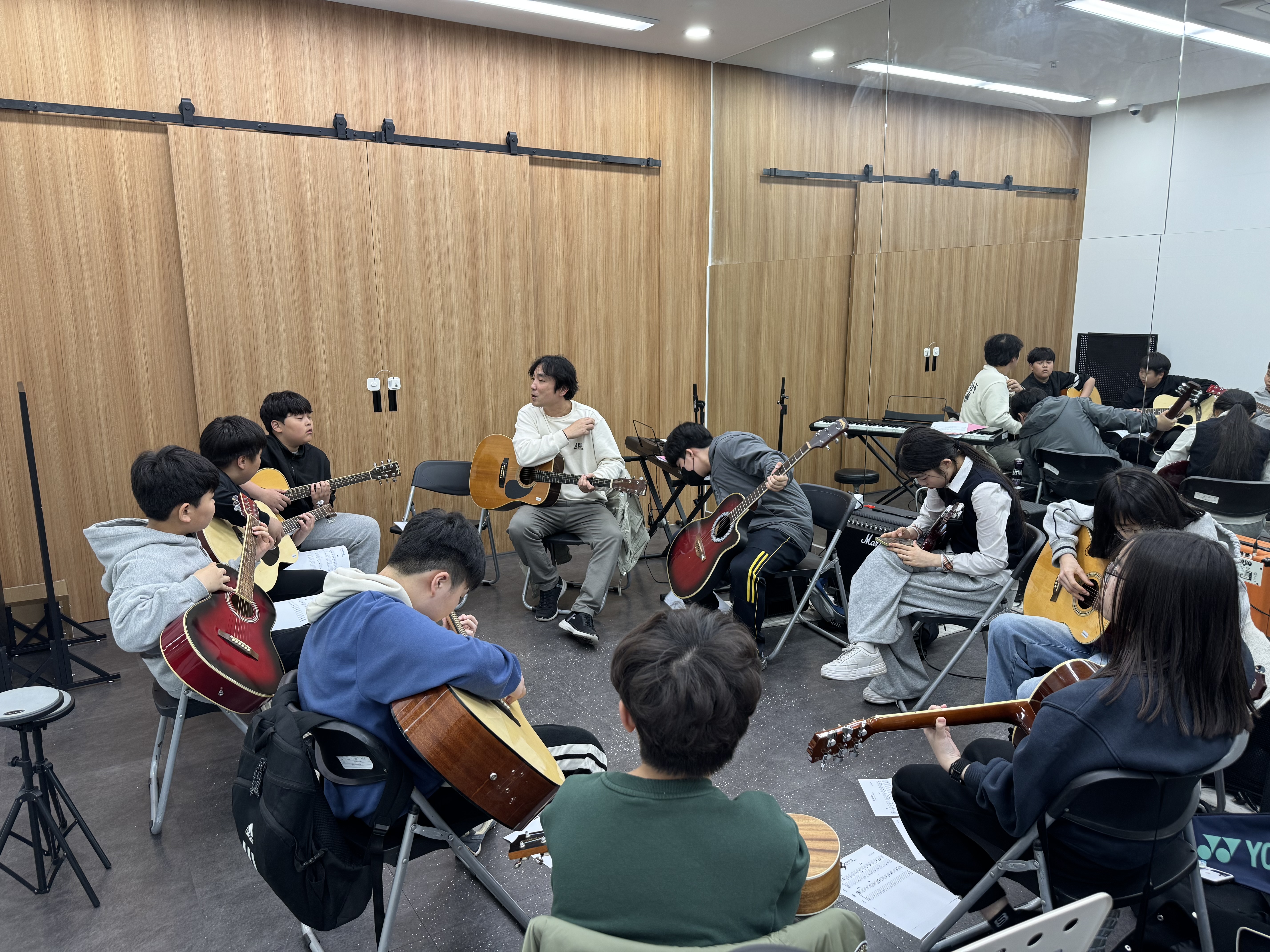 aa84704d314ca.jpg