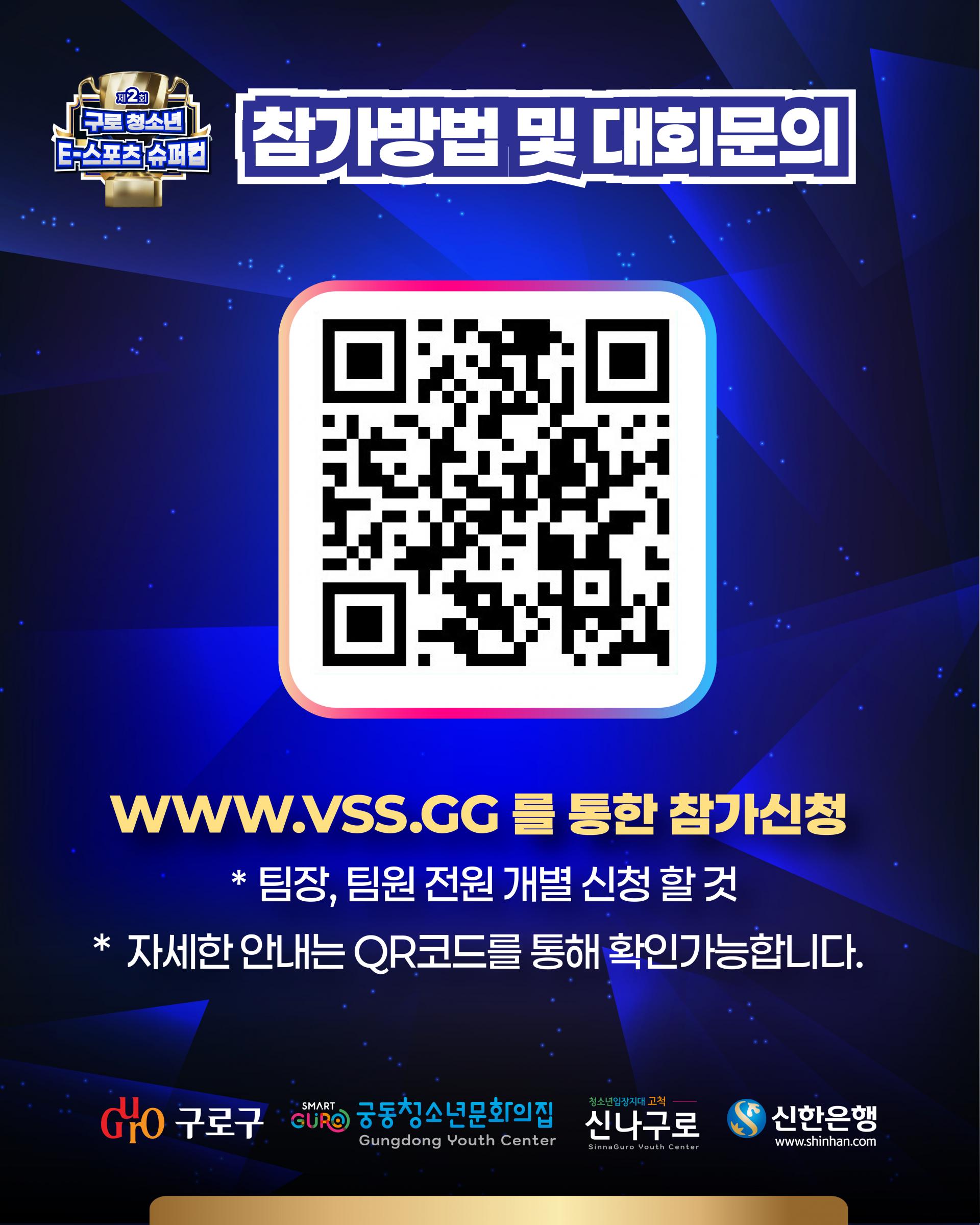 acd3a5fb07c25.jpg