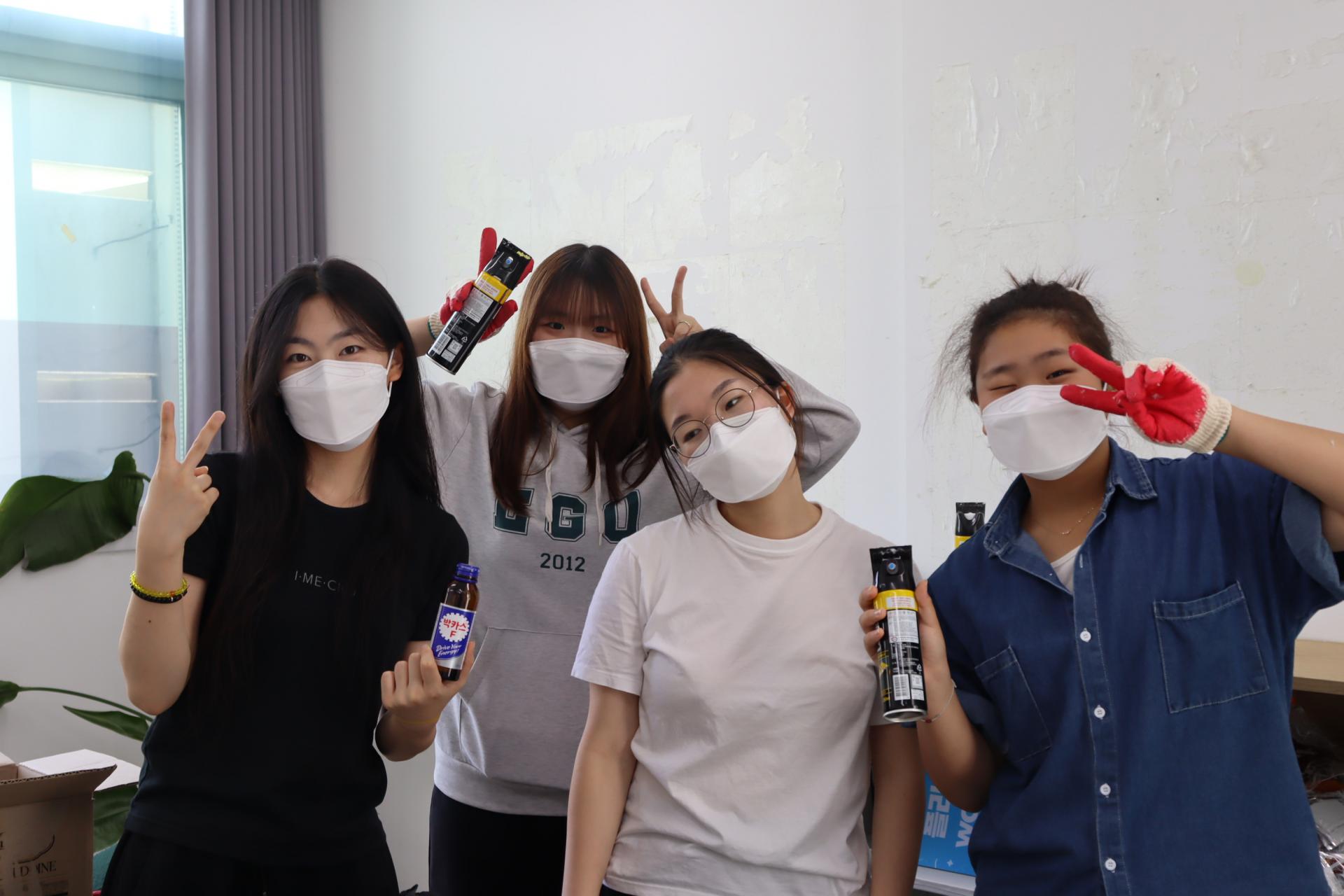 ba9f627bcb319.jpg
