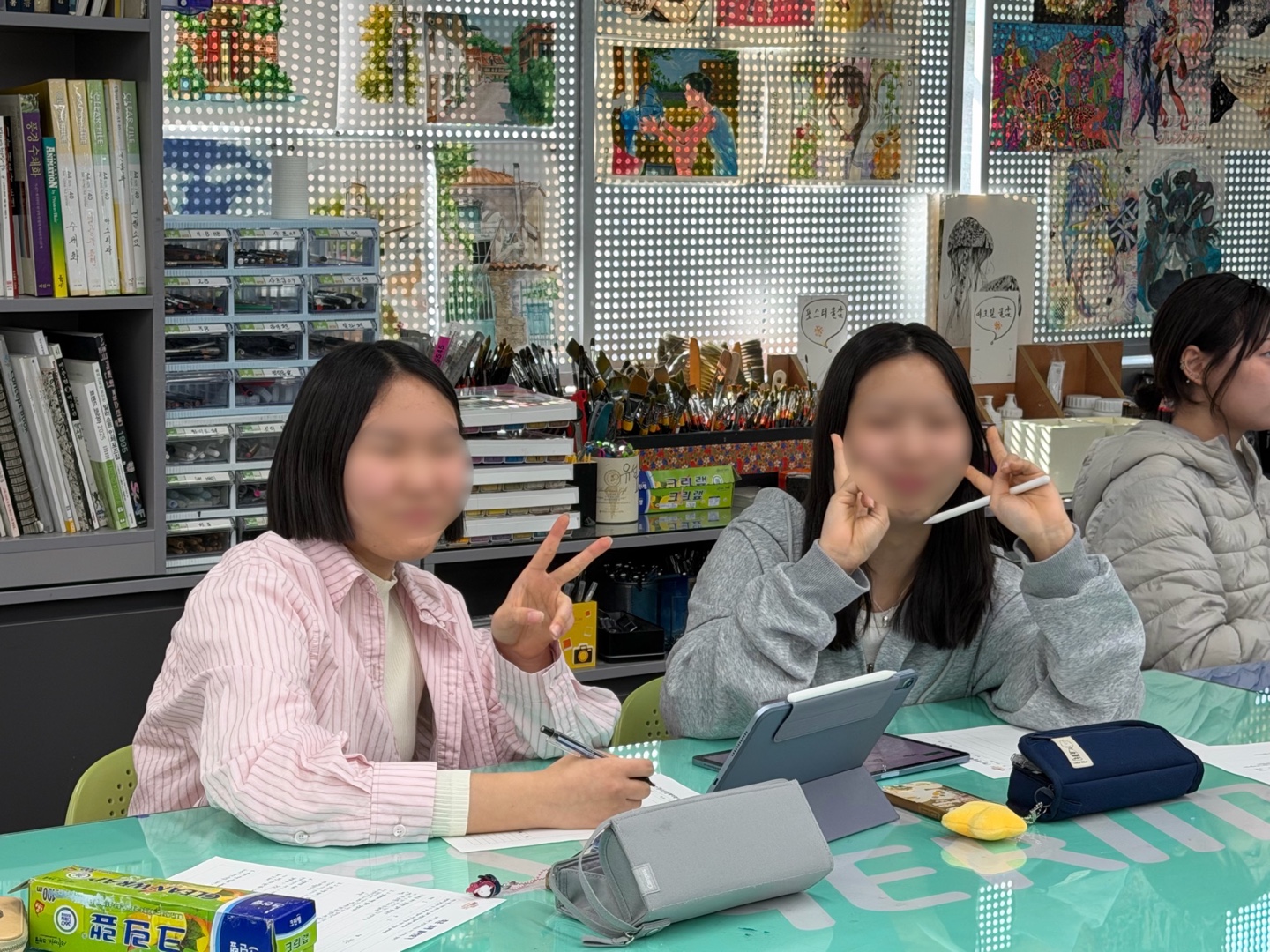 c8395c8e8e29d.jpg