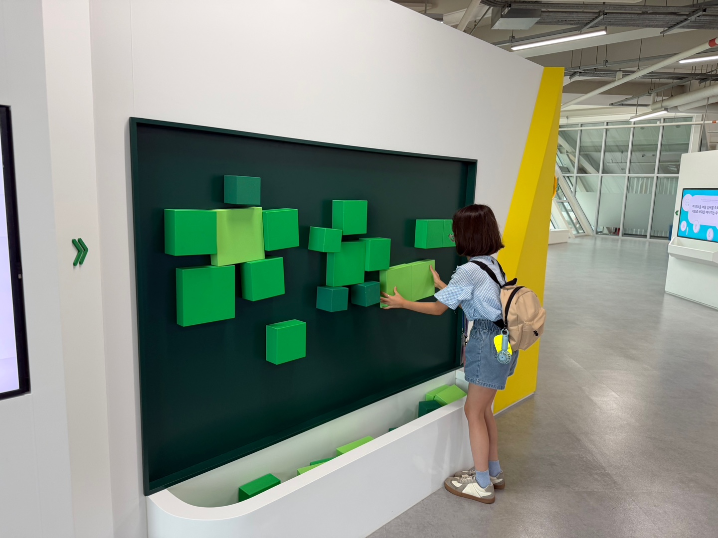 c8ffad06636f0.jpg