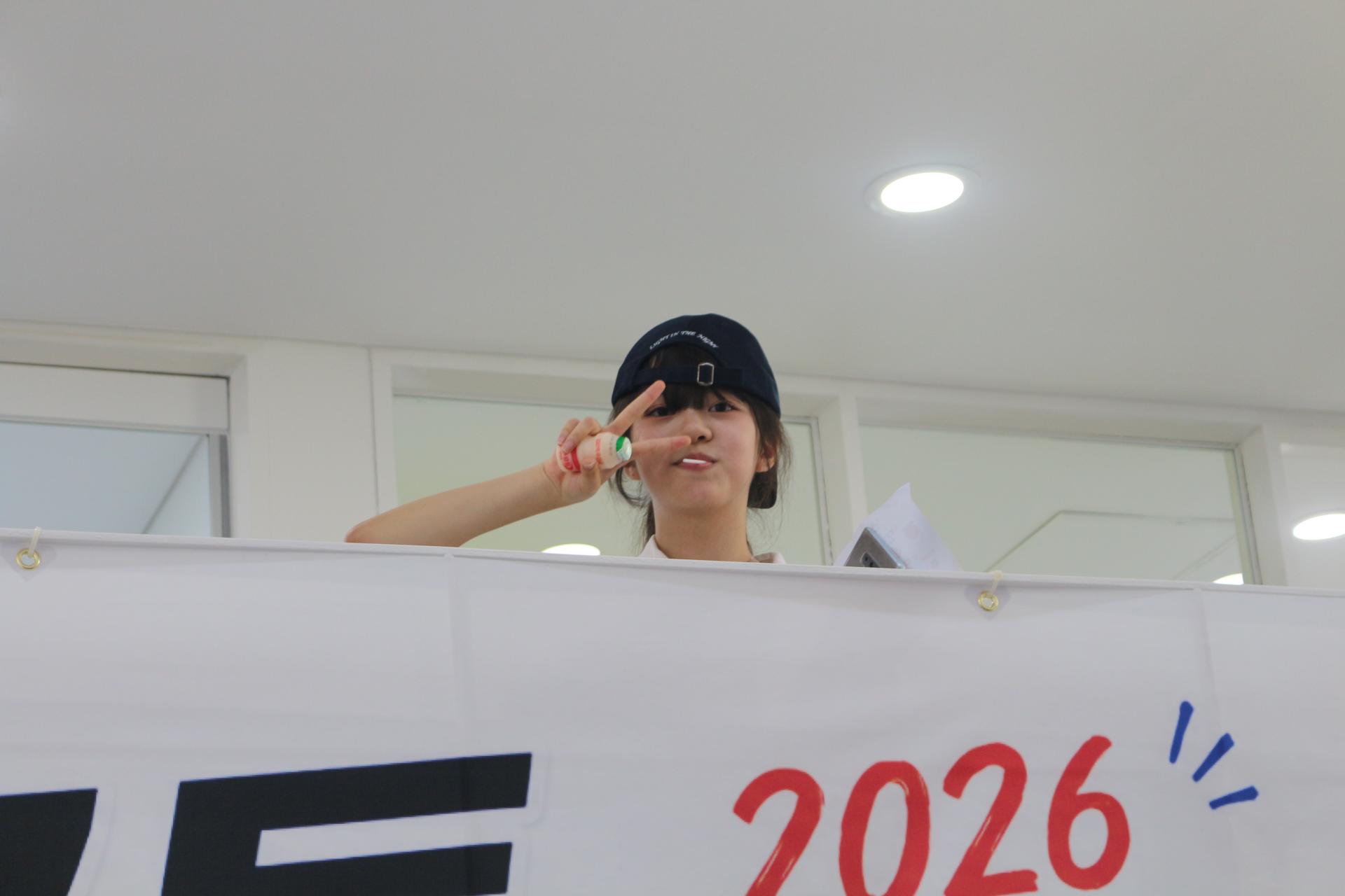 cd5d28d0f4959.jpg