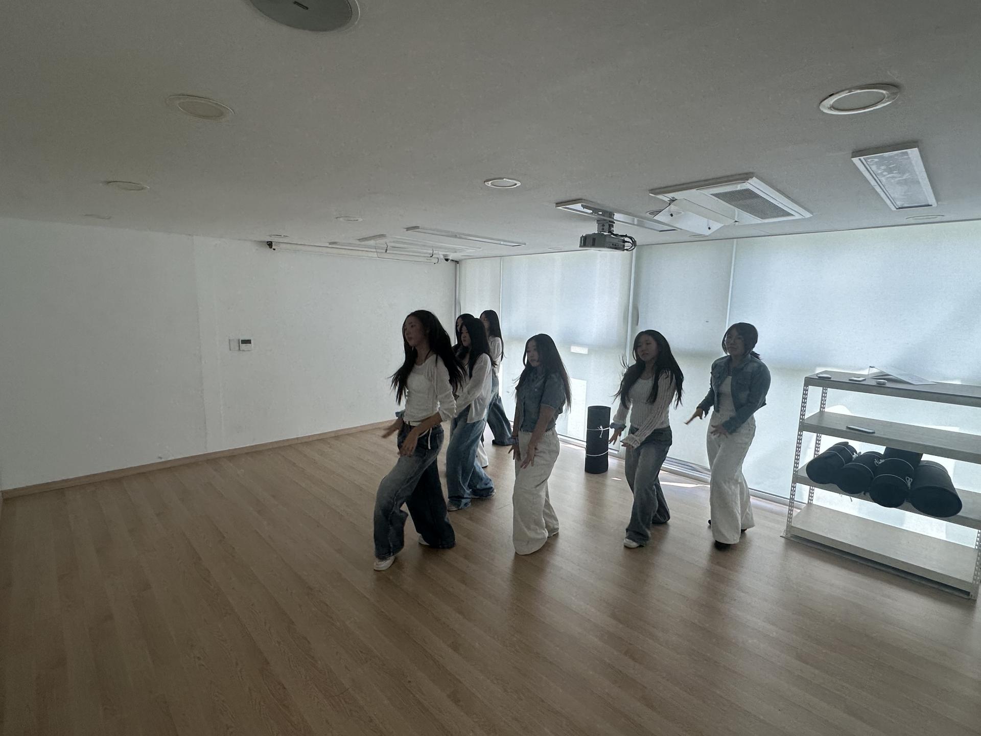 cf3ae137ba567.jpg