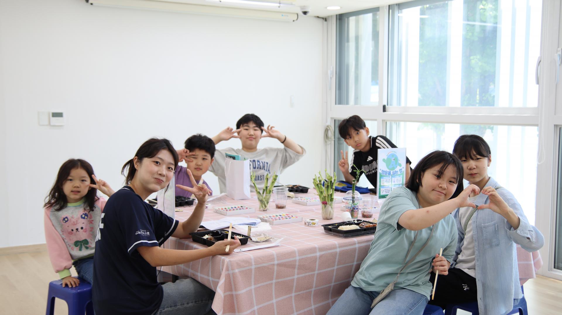 d490011816b23.jpg