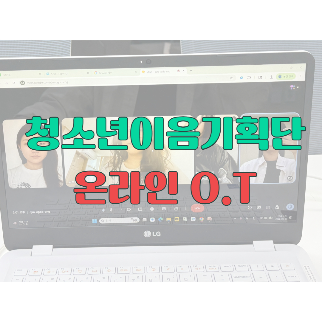 d7a6e26eadb18.jpg