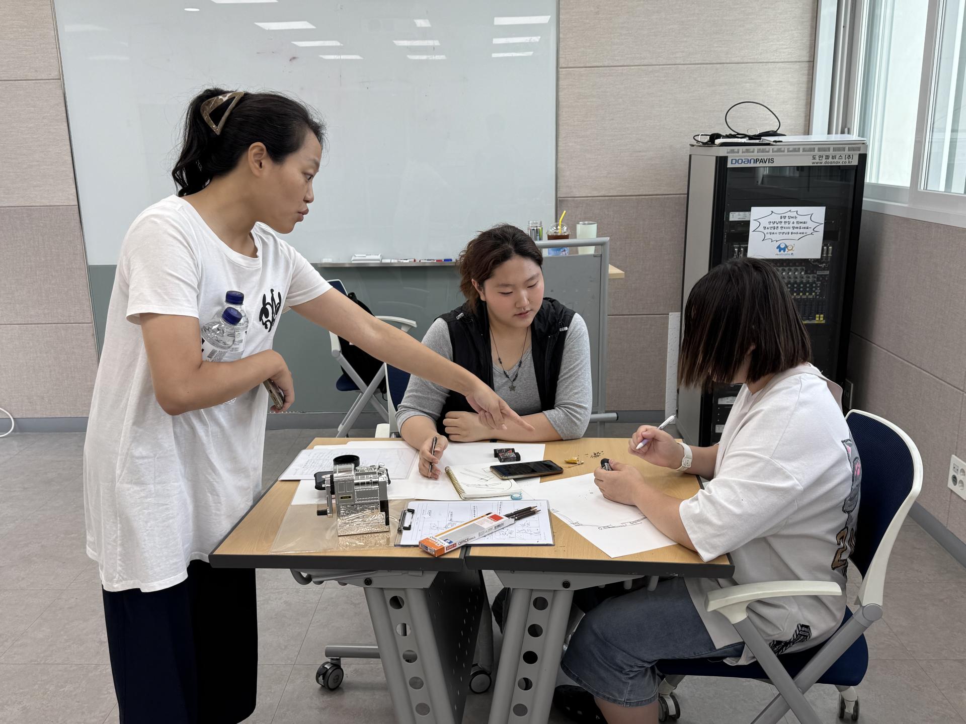 e8149fec6b4d1.jpg
