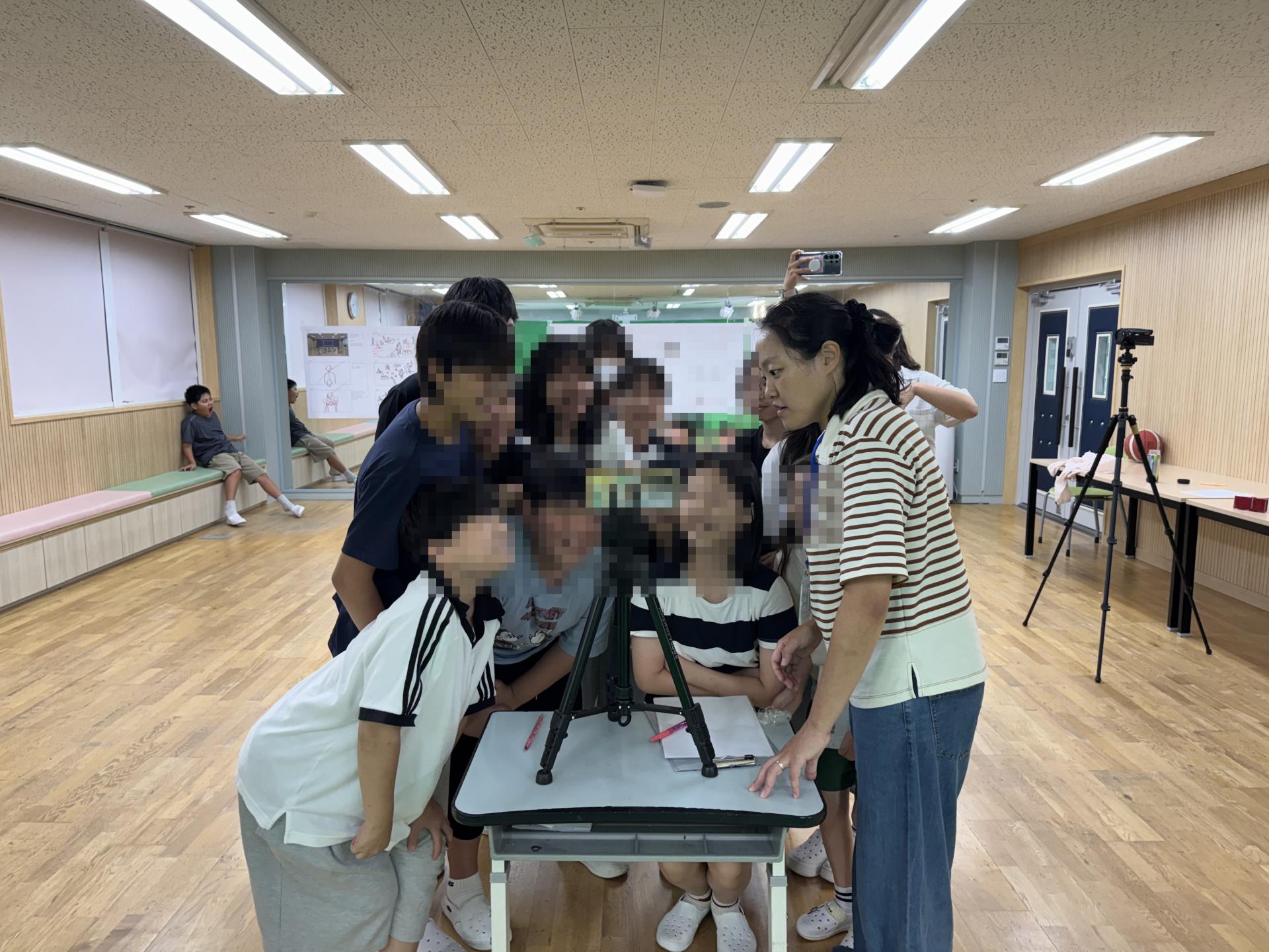 ec19371b75f60.jpg