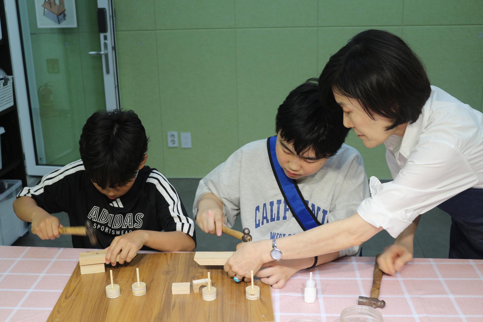 f8fb0124db1a7.jpg