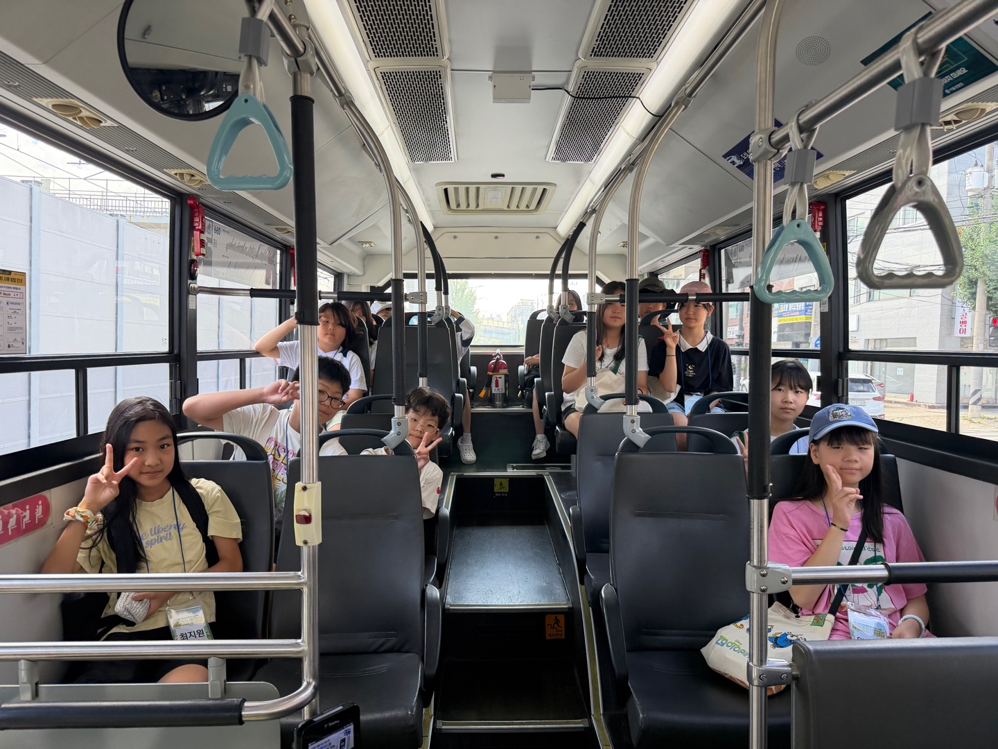 ffd620a3e85e0.jpg