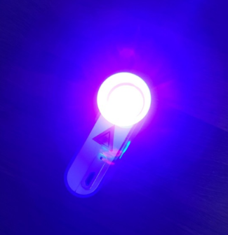 92099d610c447.png