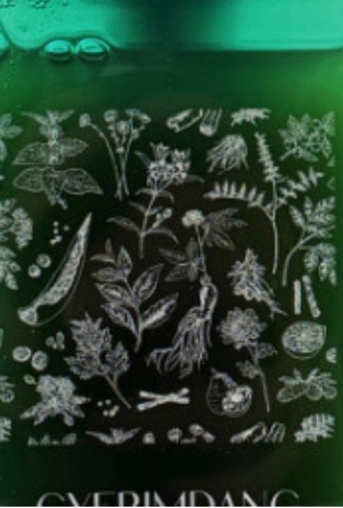 90239adf05037.jpg