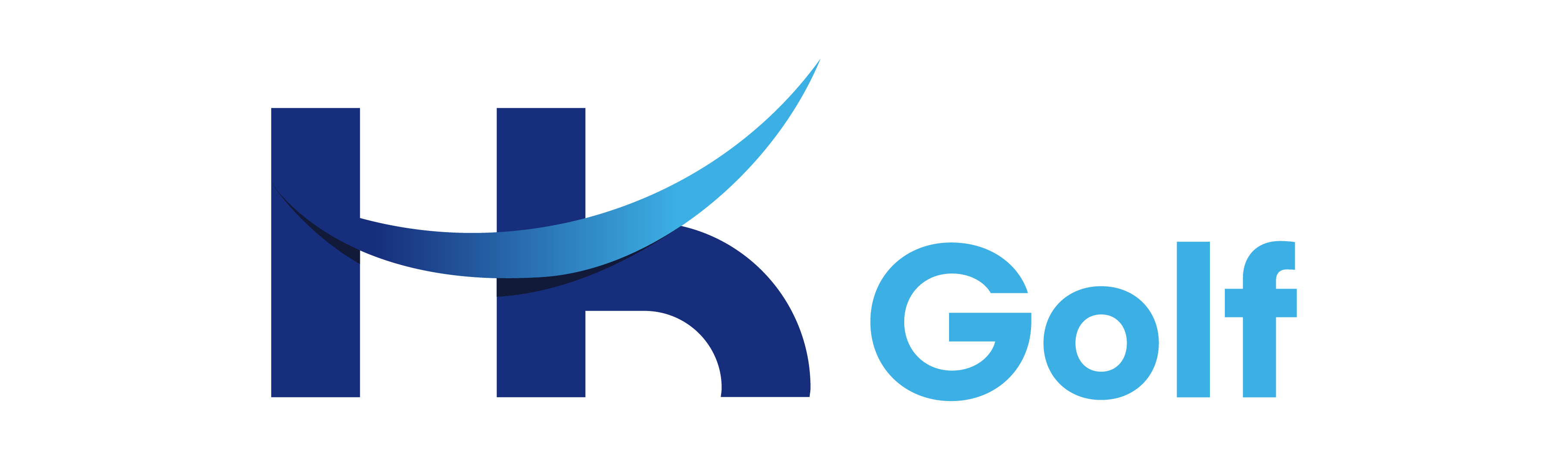 HKG 해외골프회원권