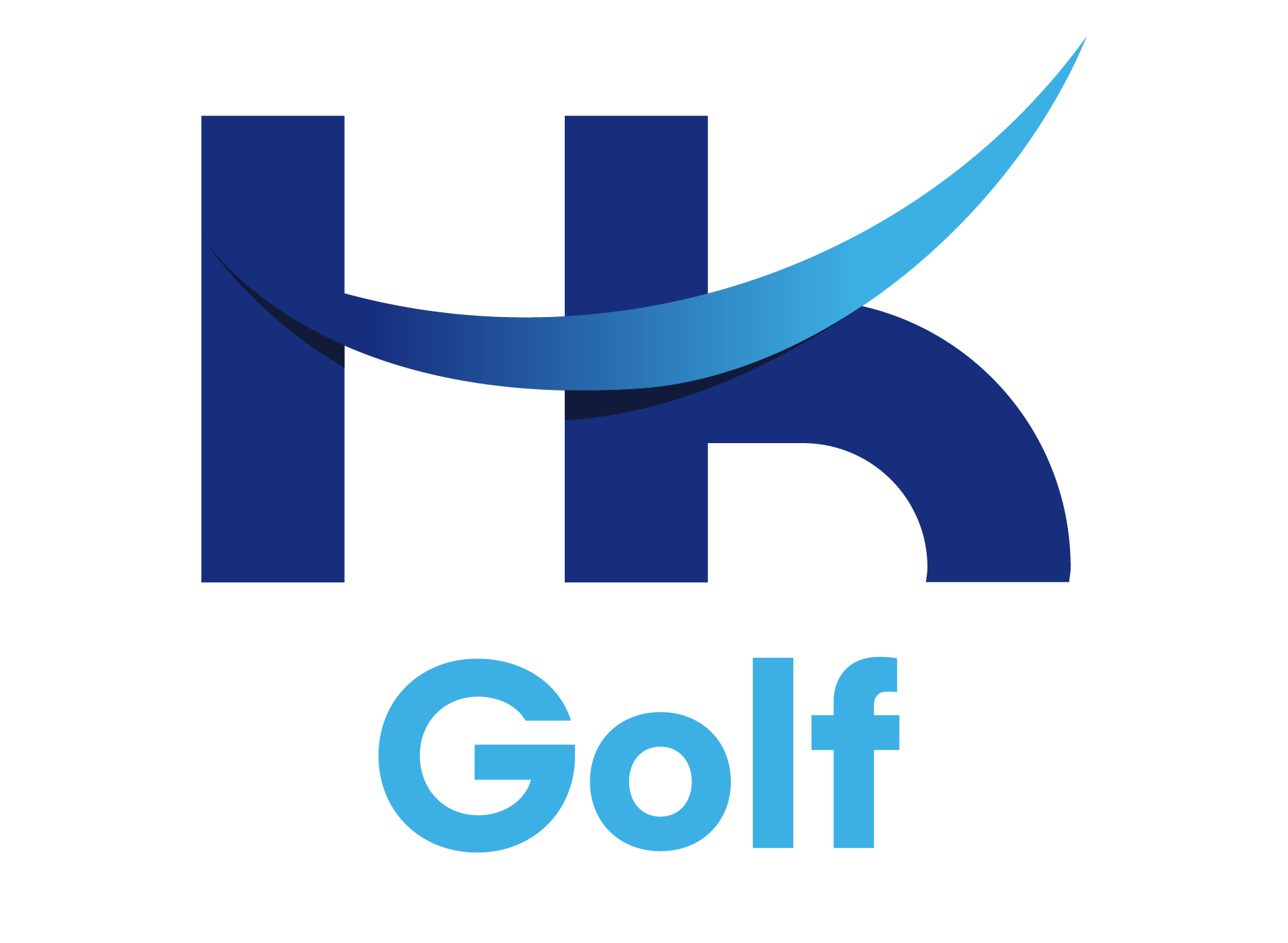 HKG 해외골프회원권