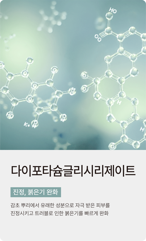 slide_08