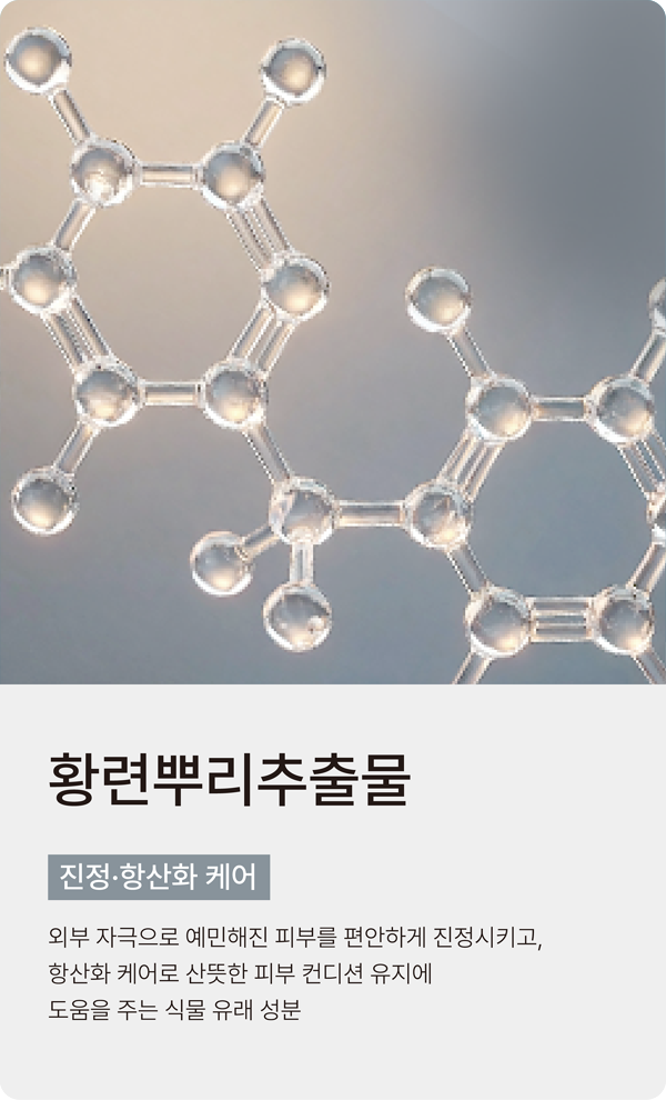 slide_020