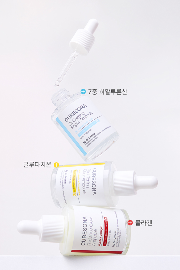 하단이미지1