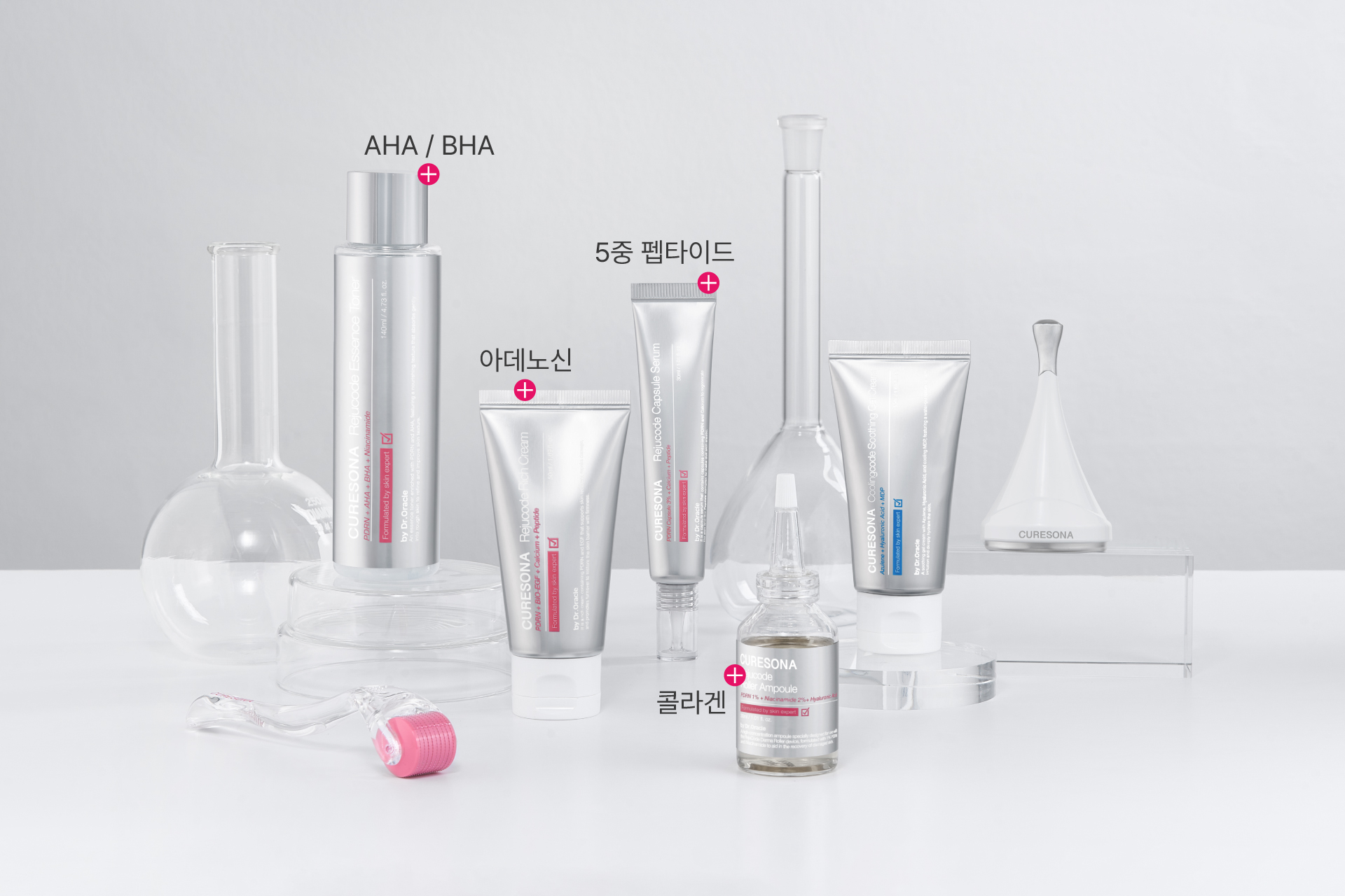 하단이미지3