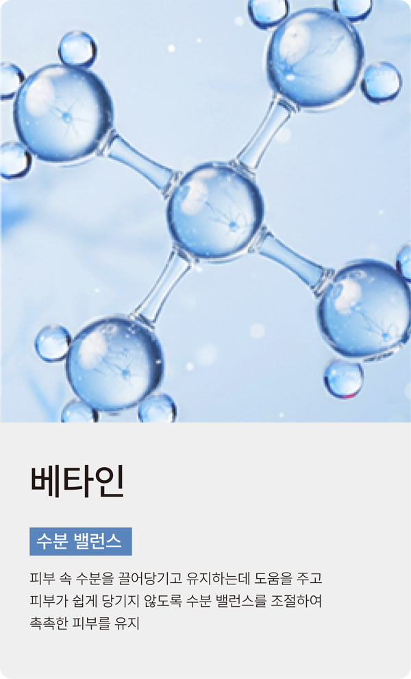 slide_016