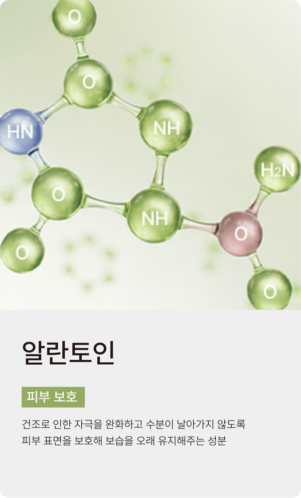 slide_017