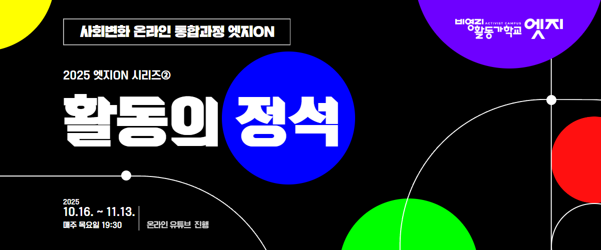 4f7c7ffe04c08 (1).png