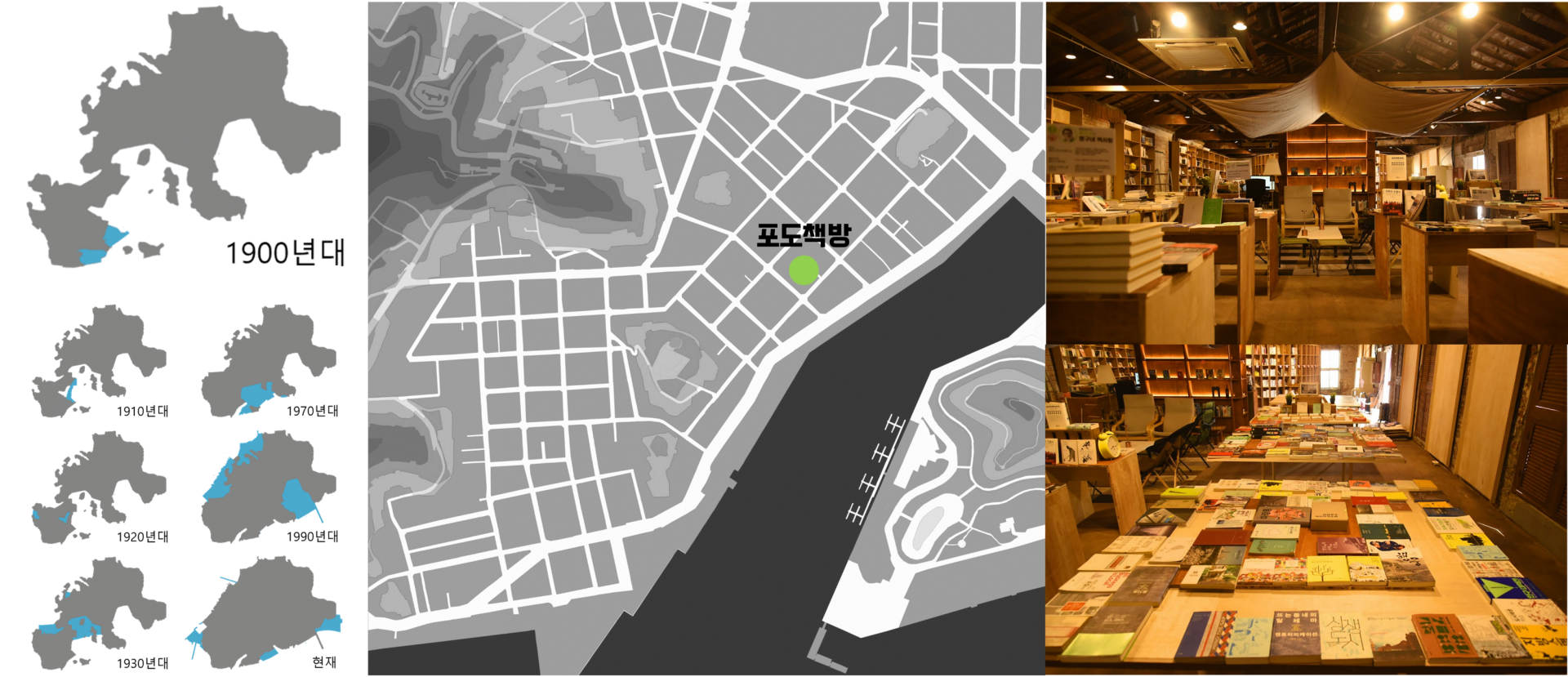 554633ca80975.png