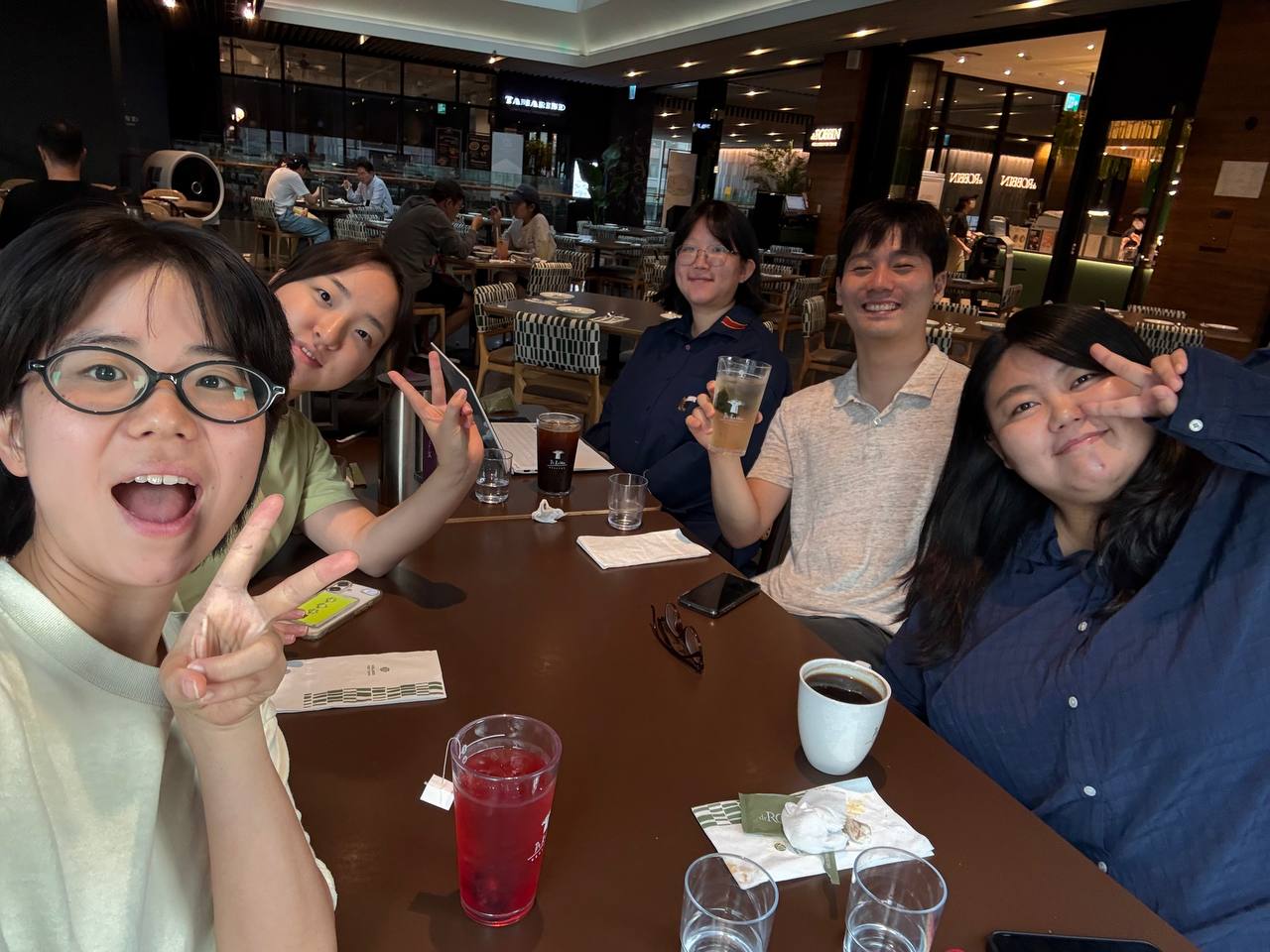 69a431dba19d5.jpg