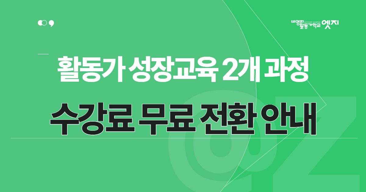 9c30f4934f640.png