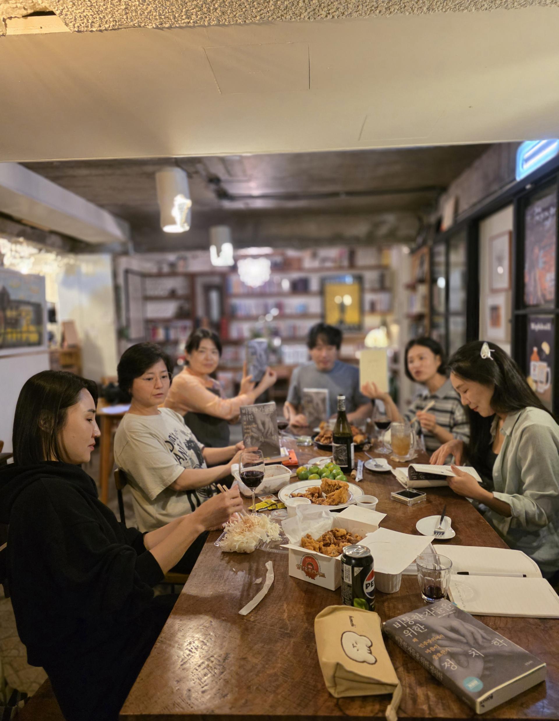a271438f44e16.jpg