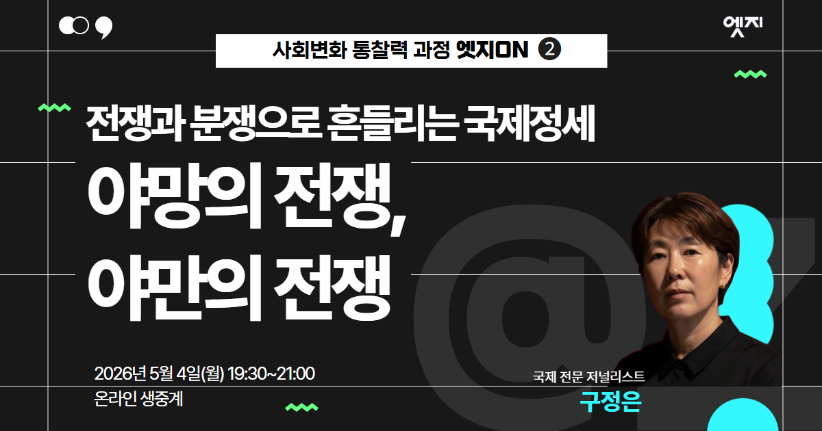 b8bafb629d162.png
