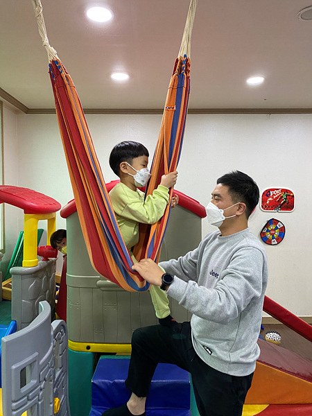 키울협동조합
