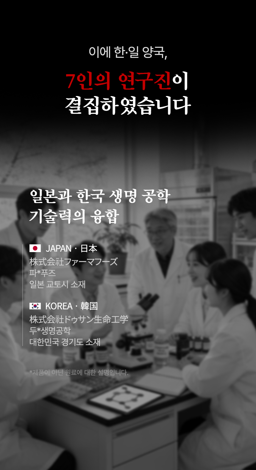[일본 3중 특허] 만보행단 프리미엄