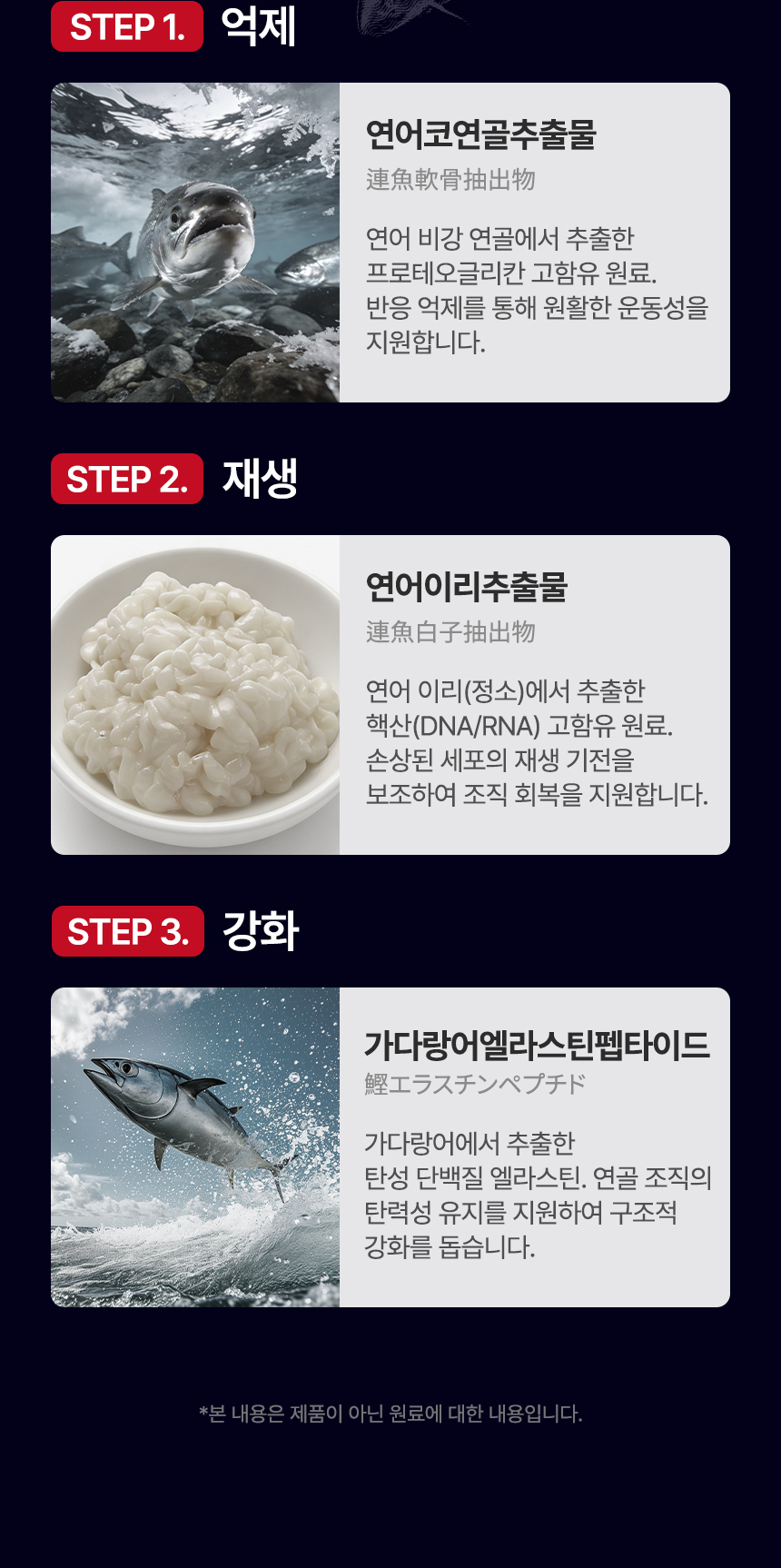 [일본 3중 특허] 만보행단 프리미엄